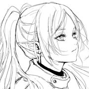 KAI_ERo