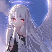 AstralGod