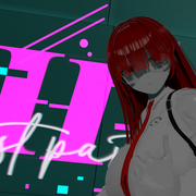 Marta_ONVR