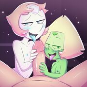 Cuteperi692