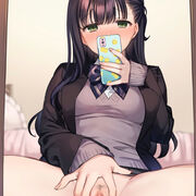 EcchiEris