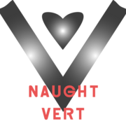 NaughtyVert