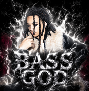 BA$$ GOD CHE