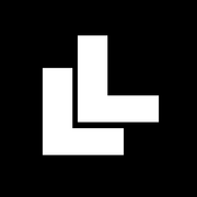 Lustful Loops