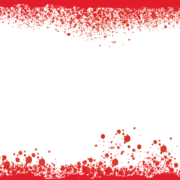 Ulimanik