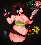 CdsDrawings