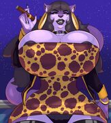 Josie_Shmosie