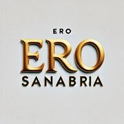 EroSanabria