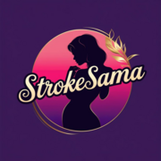 StrokeSama