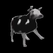unholy3D