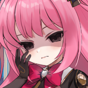 flan4
