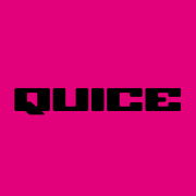 QuiceGames