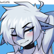 Fae~