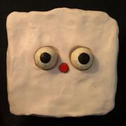 Yonyyy