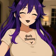 LilyVR