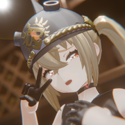 Kois3