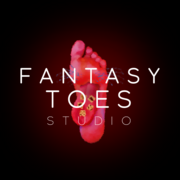 Fantasy Toes Studio