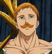 EscanorTheFutaHunter