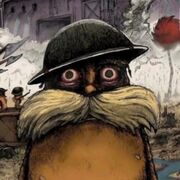 lorax890