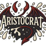 Aristocraty