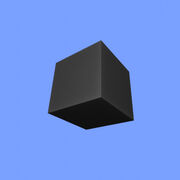 jiis3d