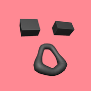 jiis3d