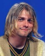 Kurt_Cobain
