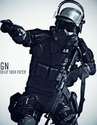 TaskForceUnit4