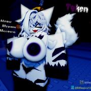 metrald