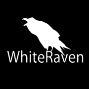 RealWhiteRaven