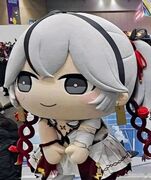 Bocchichan