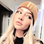 RapeLeia