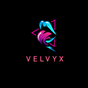 Velvyx