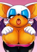 Rouge_the_bat