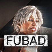 FUBAD
