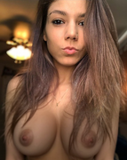 GloriaBreeder