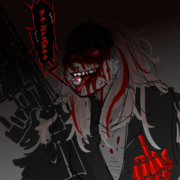 Sinister_Soppo