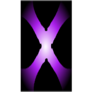 Xtremetoons - Teaser