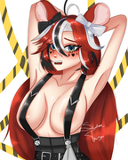 ShukumaTsurugi