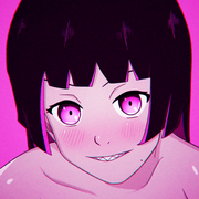KazukisuArt