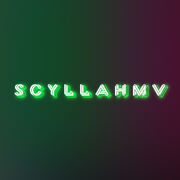 ScyllaHMV