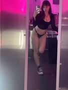 Hannahxo