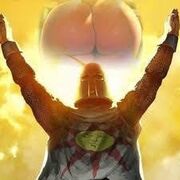 Spongebob