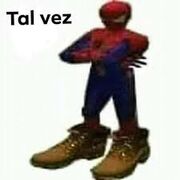 Mastar
