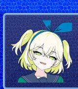 Maddesu NineSix