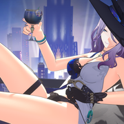 just_futa124
