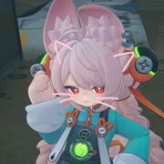 SadSayonara