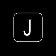 JOIGang (VA)