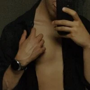 joeishere__