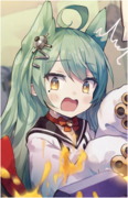 Akashi :3